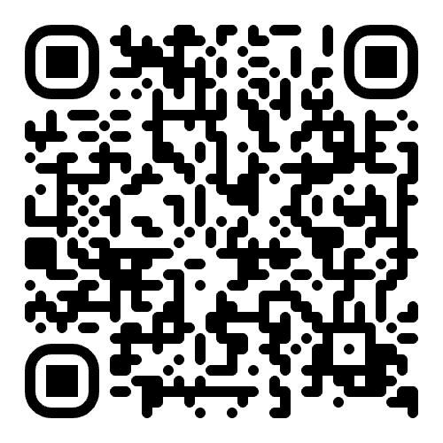 QR Code - Scan to Start Claiming Keys