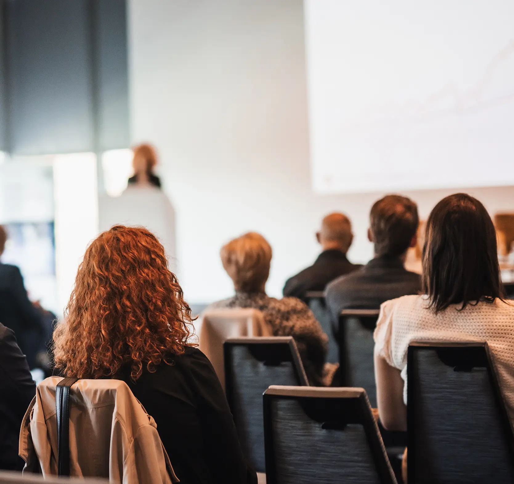 Relik Ghost LAMS-GWEP Live Local Event In-Person Training