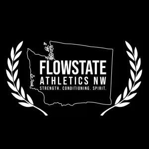 FlowState Athletics NW?
