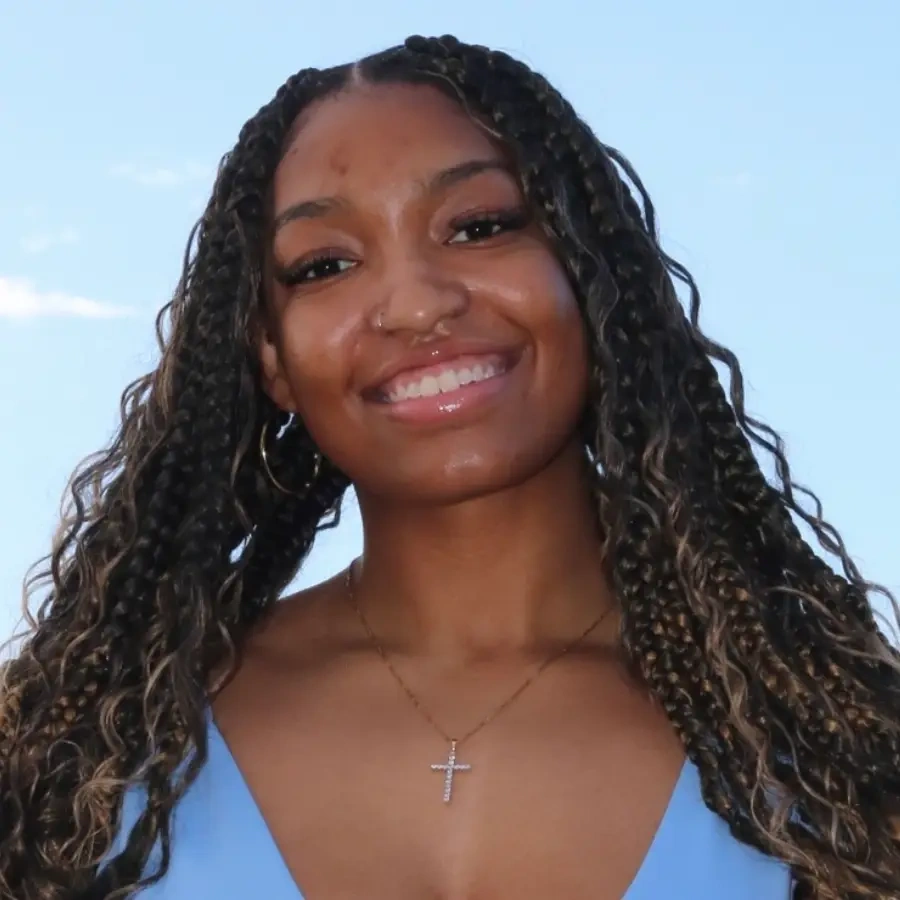 Jordyn