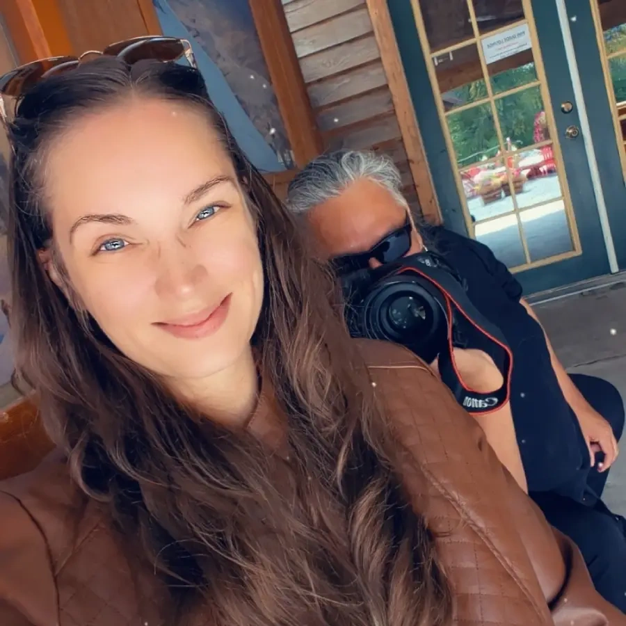 Victoria