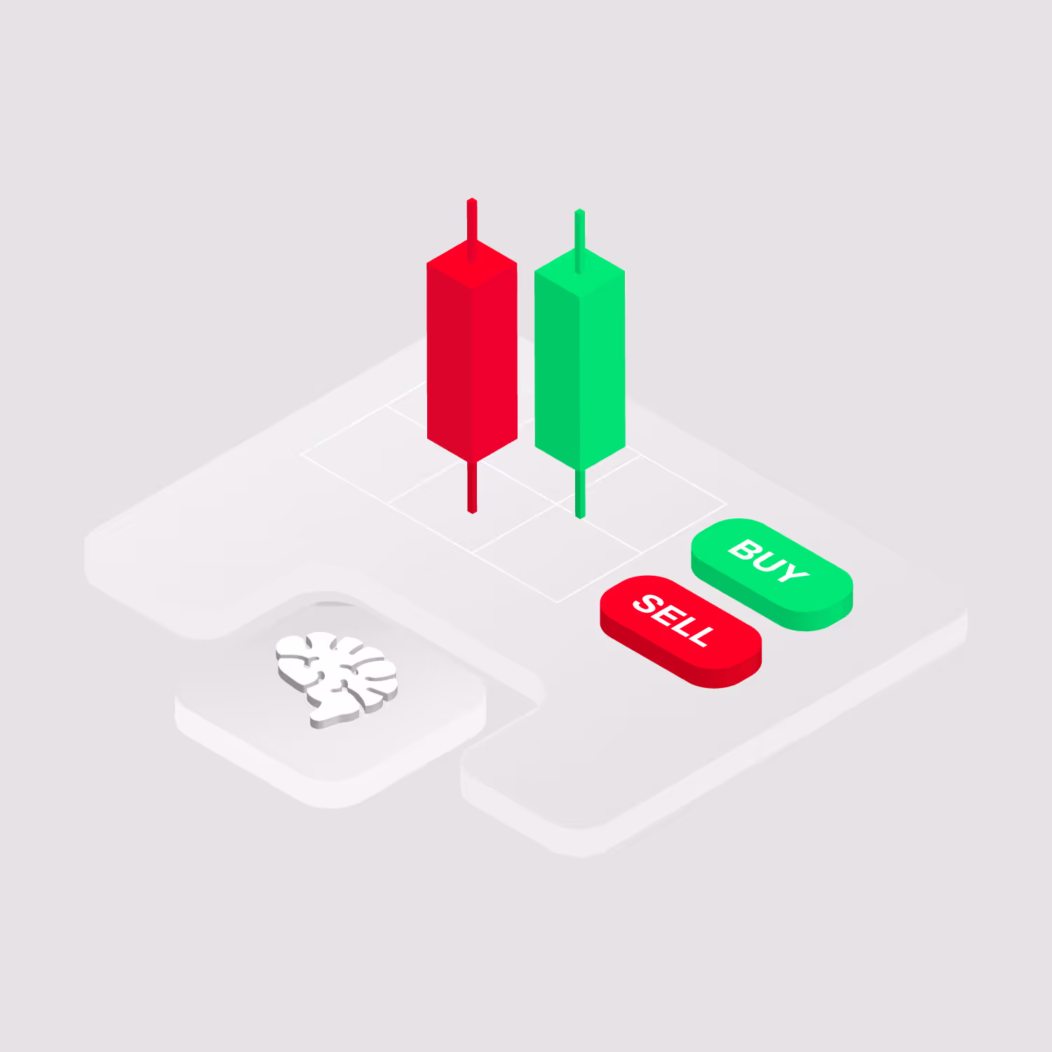 curso-principiante-npt