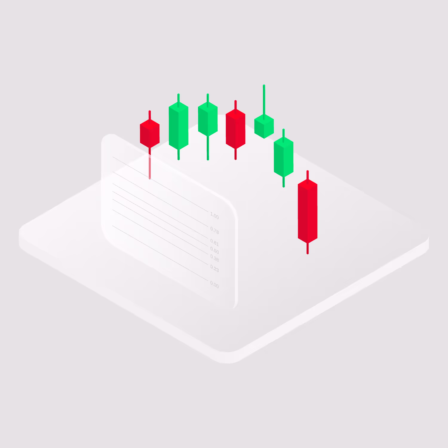 curso-intermedio-npt