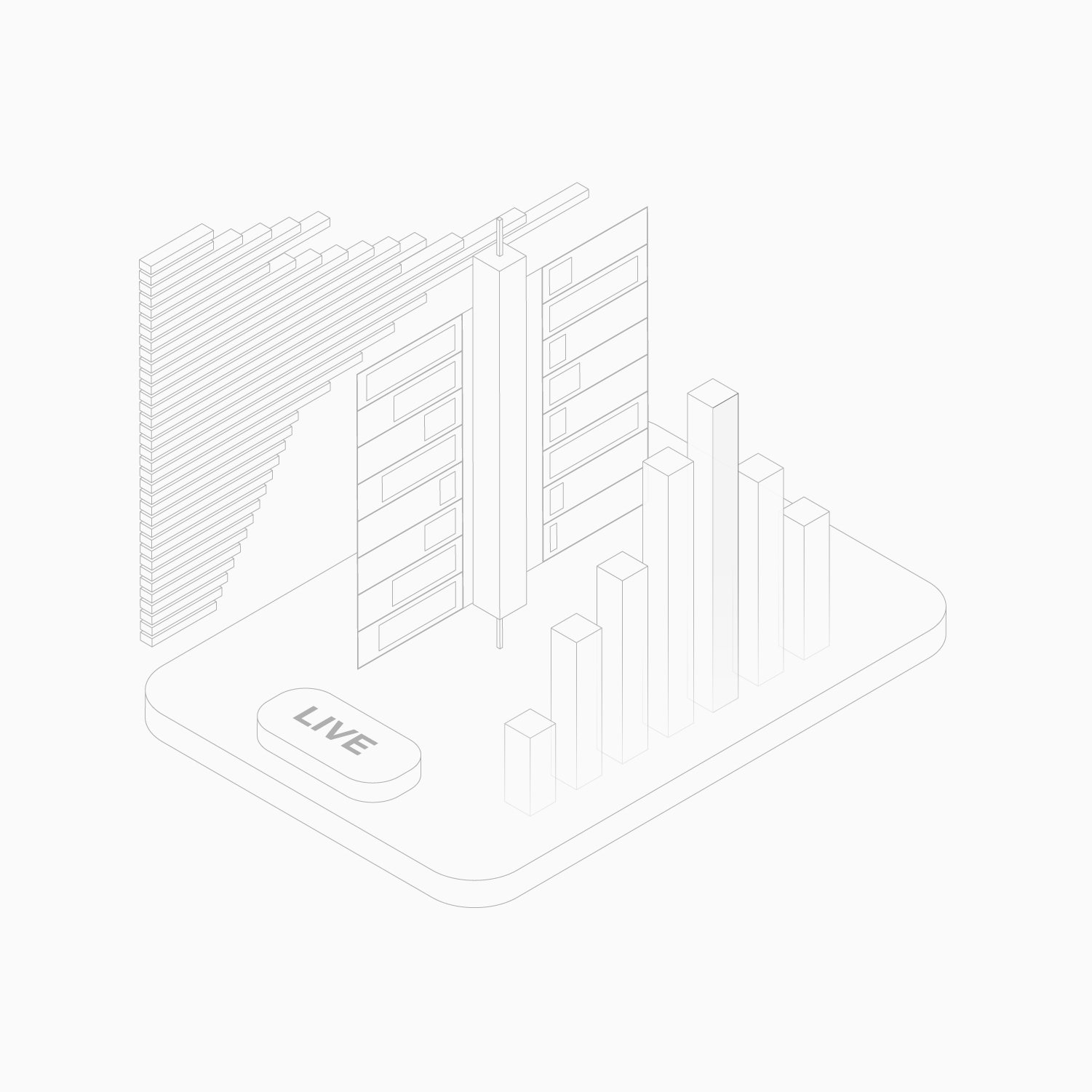 avanzado-curso-nextprotrader