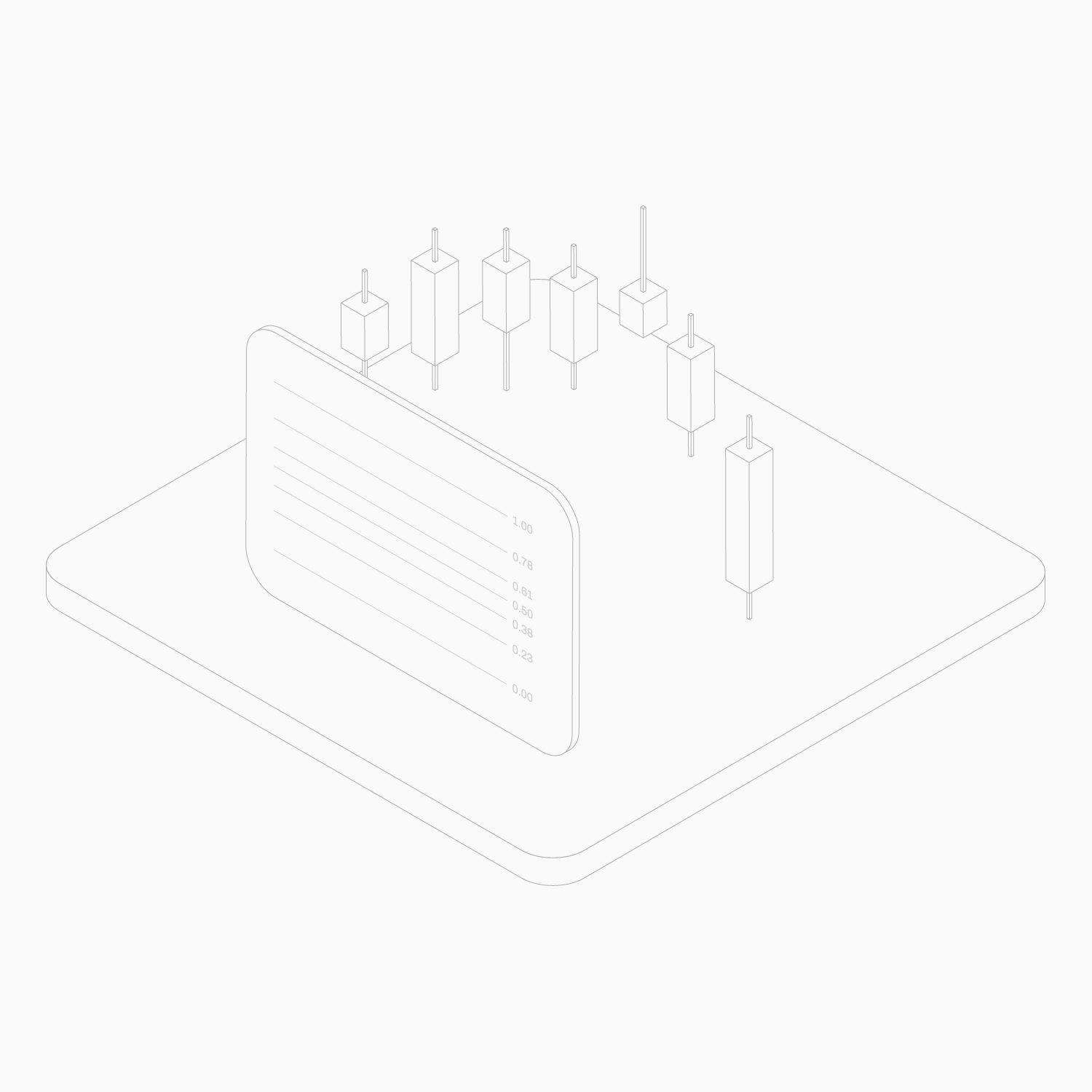 intermedio-curso-nextprotrader