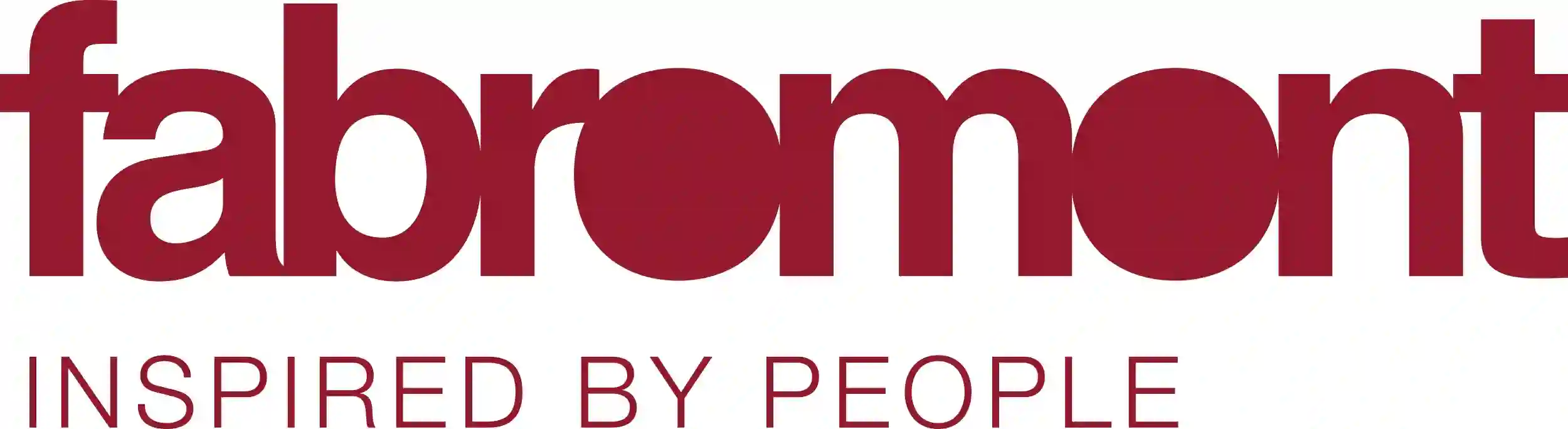 Fabromont partner logo