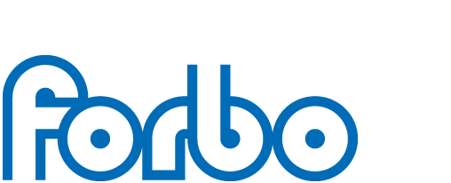 Forbo partner logo