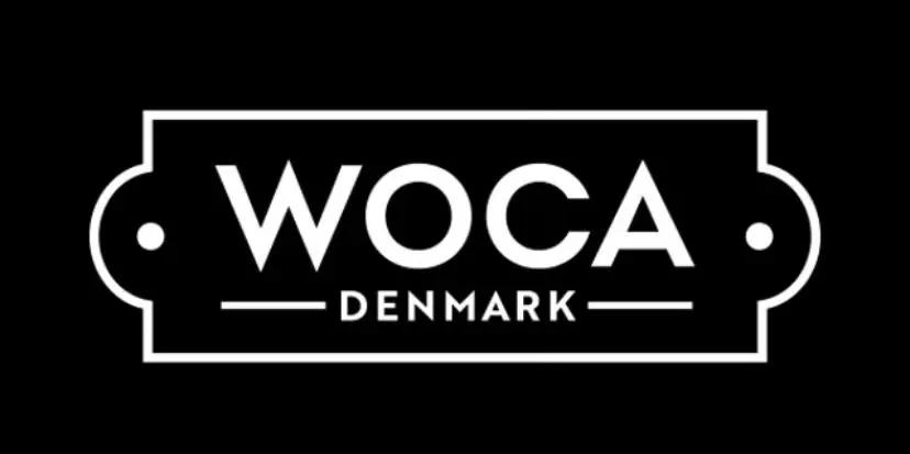 Woca partner logo