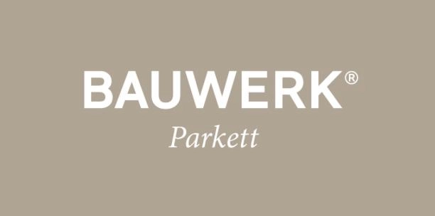 bauwerk parkett partner logo