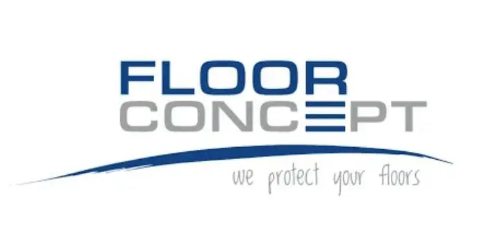 floor concept partner logo
