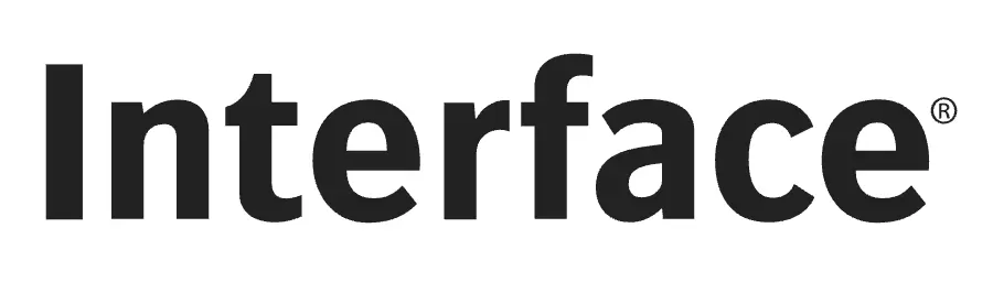 interface partner logo