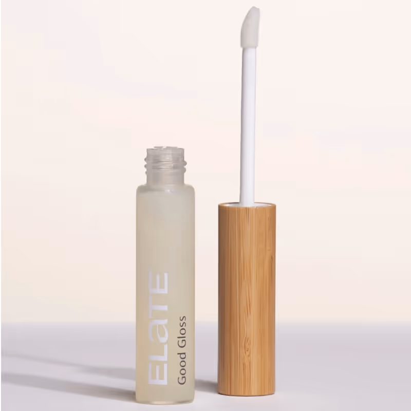 Elate Beauty — Good Gloss