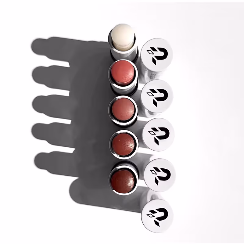 Phytosurgence — Calm Conditions Lip Balm