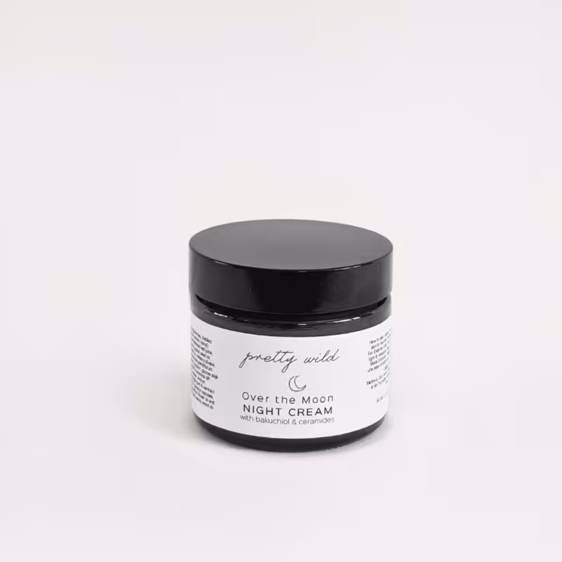 SiSi Georgian Bay – Over the Moon