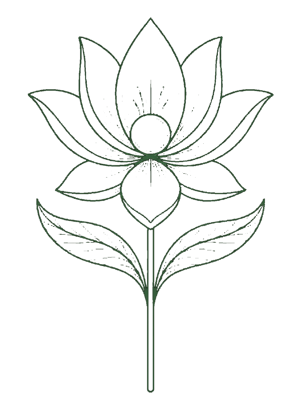 Somatic Discovery