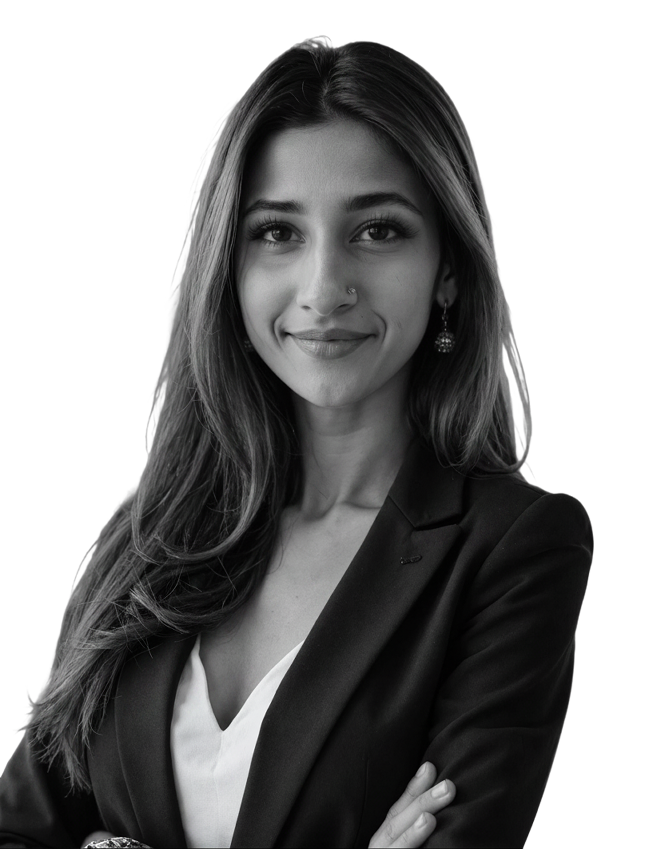 Javeria Mirza