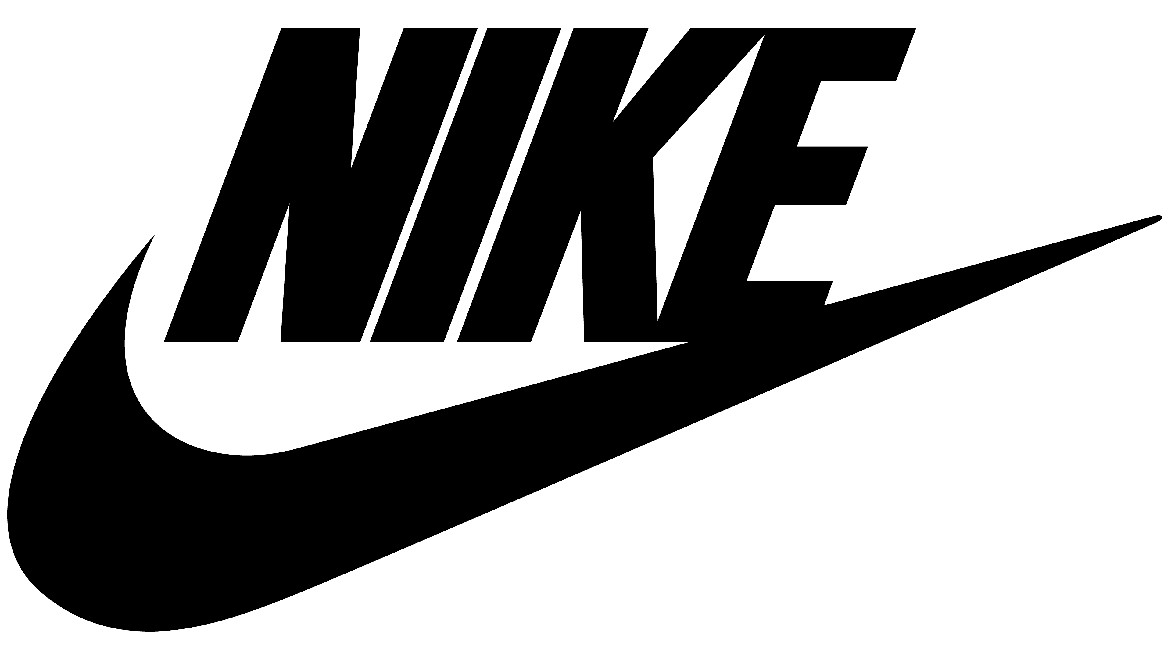 The Paak logo