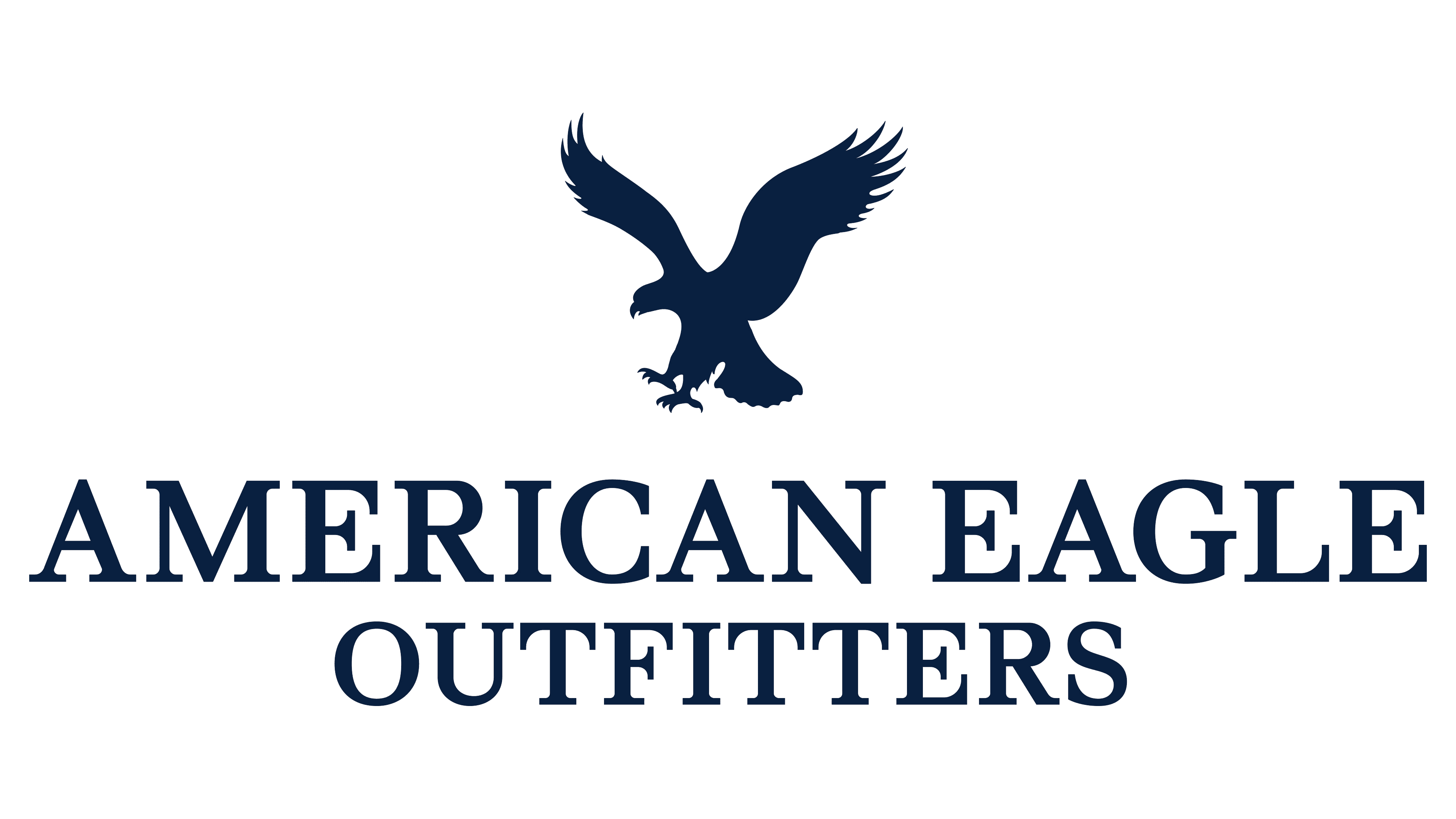 OE logo