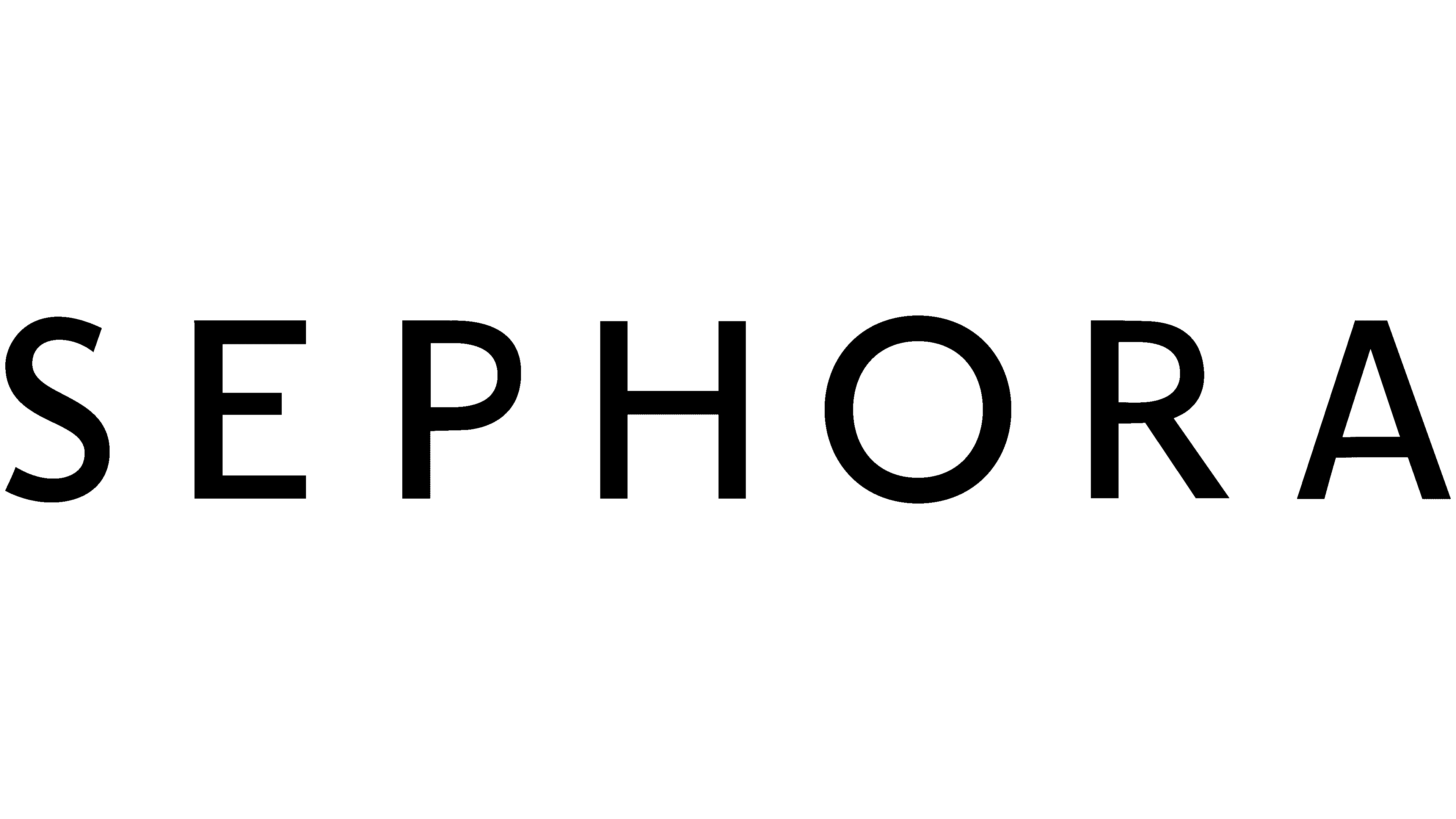 Ephicient logo