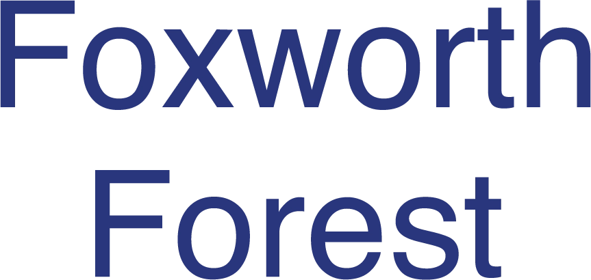 Foxworth Forest