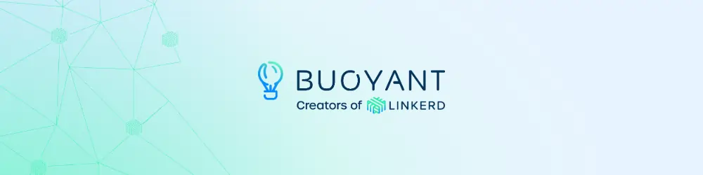 Linkerd 2.14 End of Life