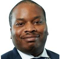 Christian TEKEM NZEALE