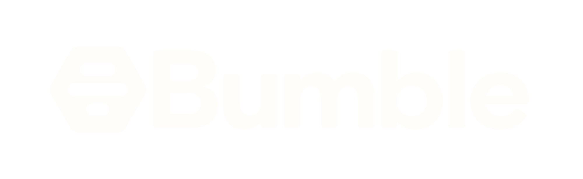 Bumble