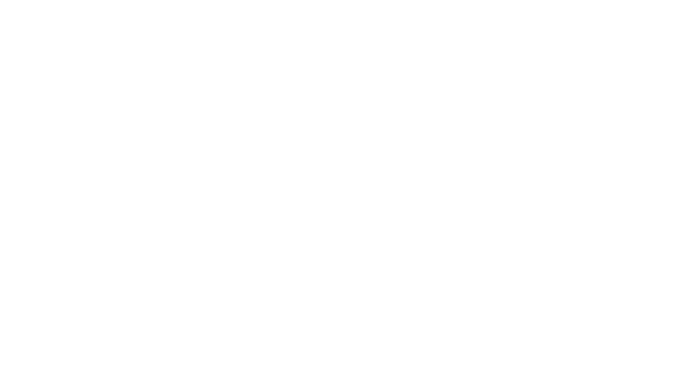 Openwater