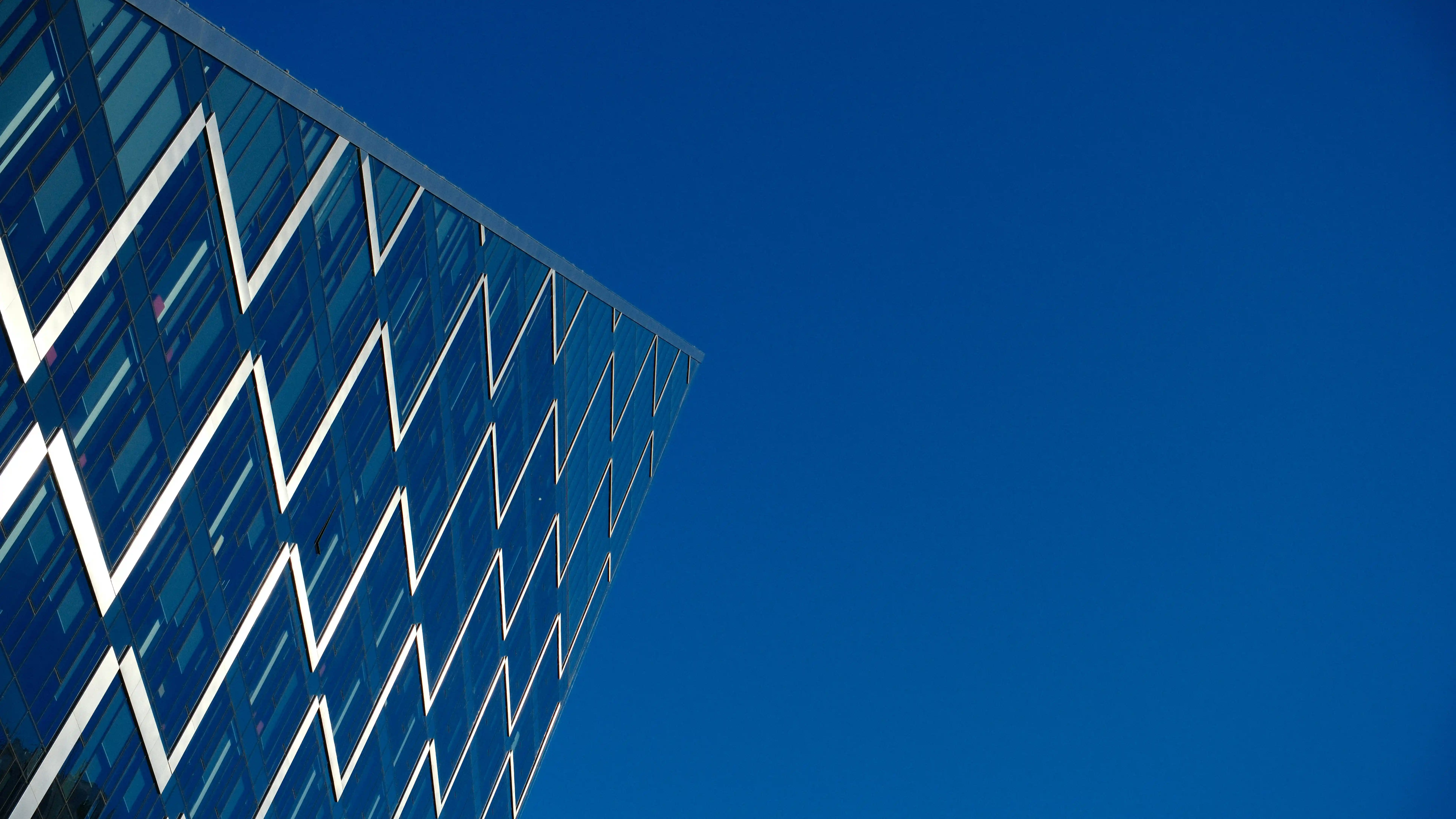How to Draft Patents with AI: A Step-by-Step Guide