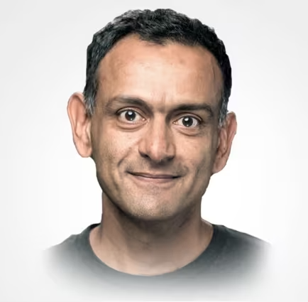 Paul S. Grewal