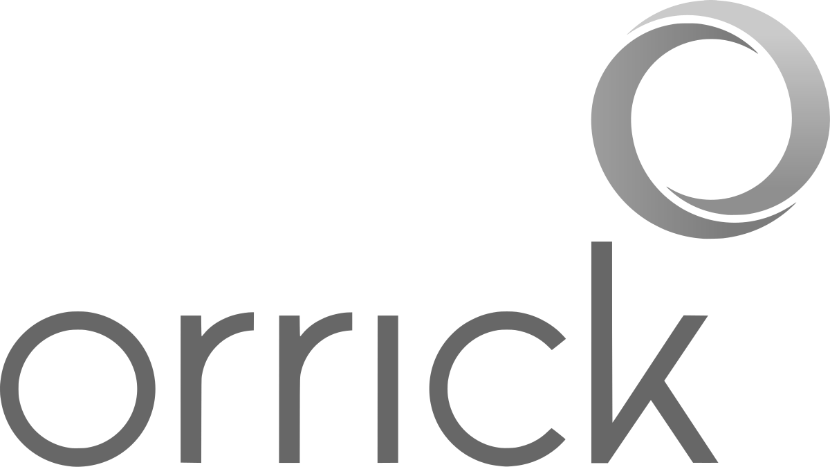 Partner & Co-Head of Intellectual Property Litigation Group