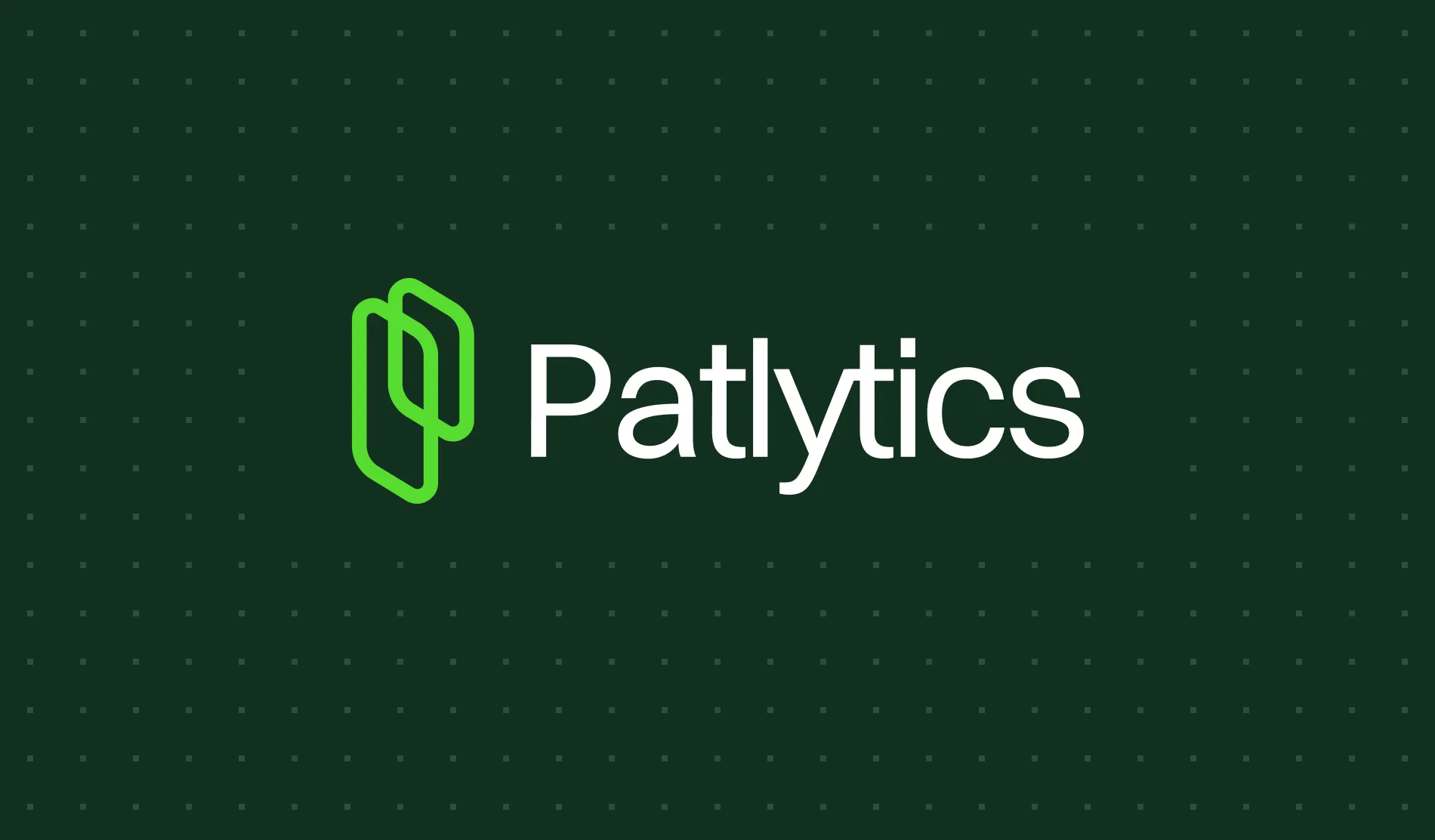 The Top Patent Analysis Tools in 2025 (With Patlytics Leading the Field)
