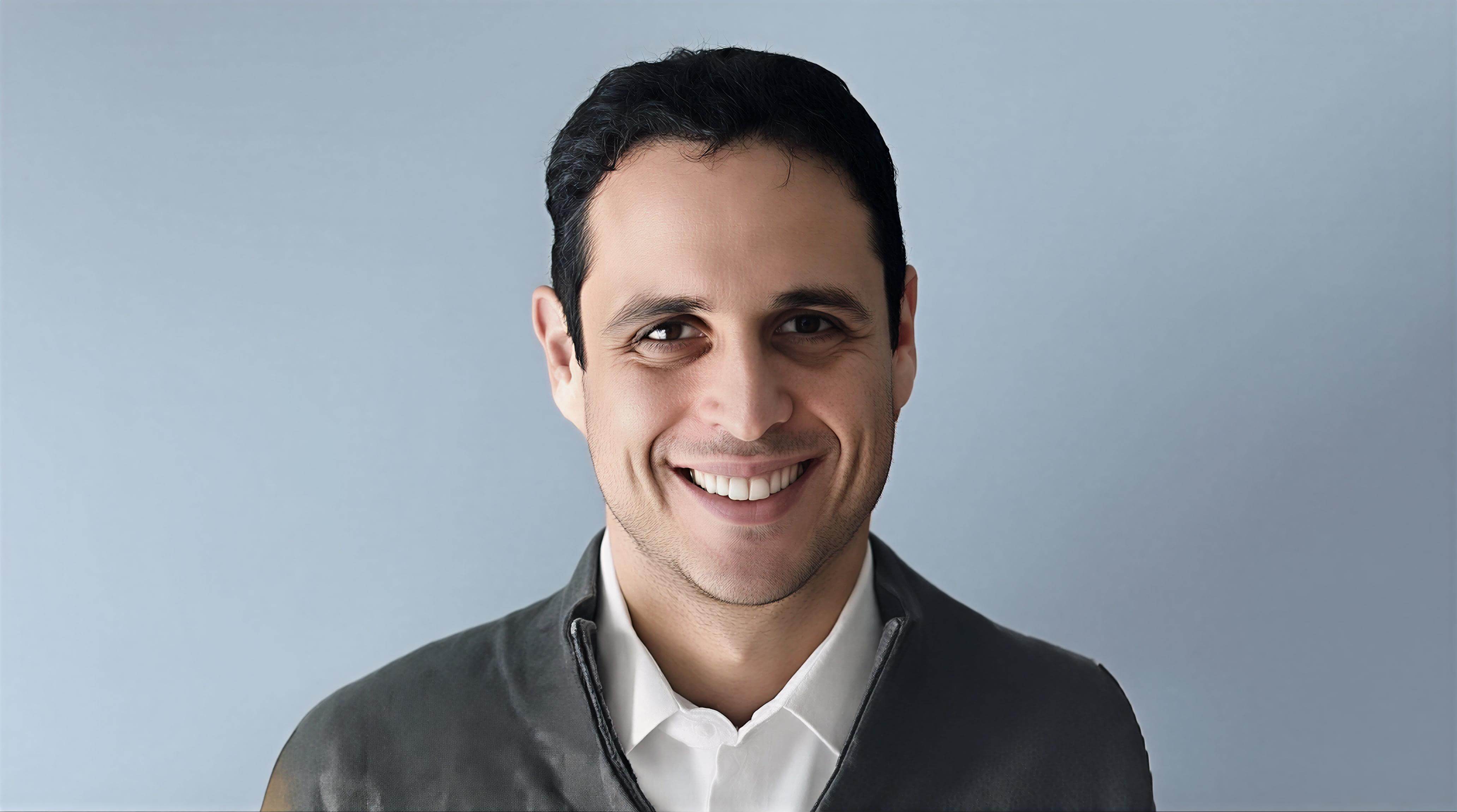 Patlytics Welcomes Joshua Marcus to Advisory Board