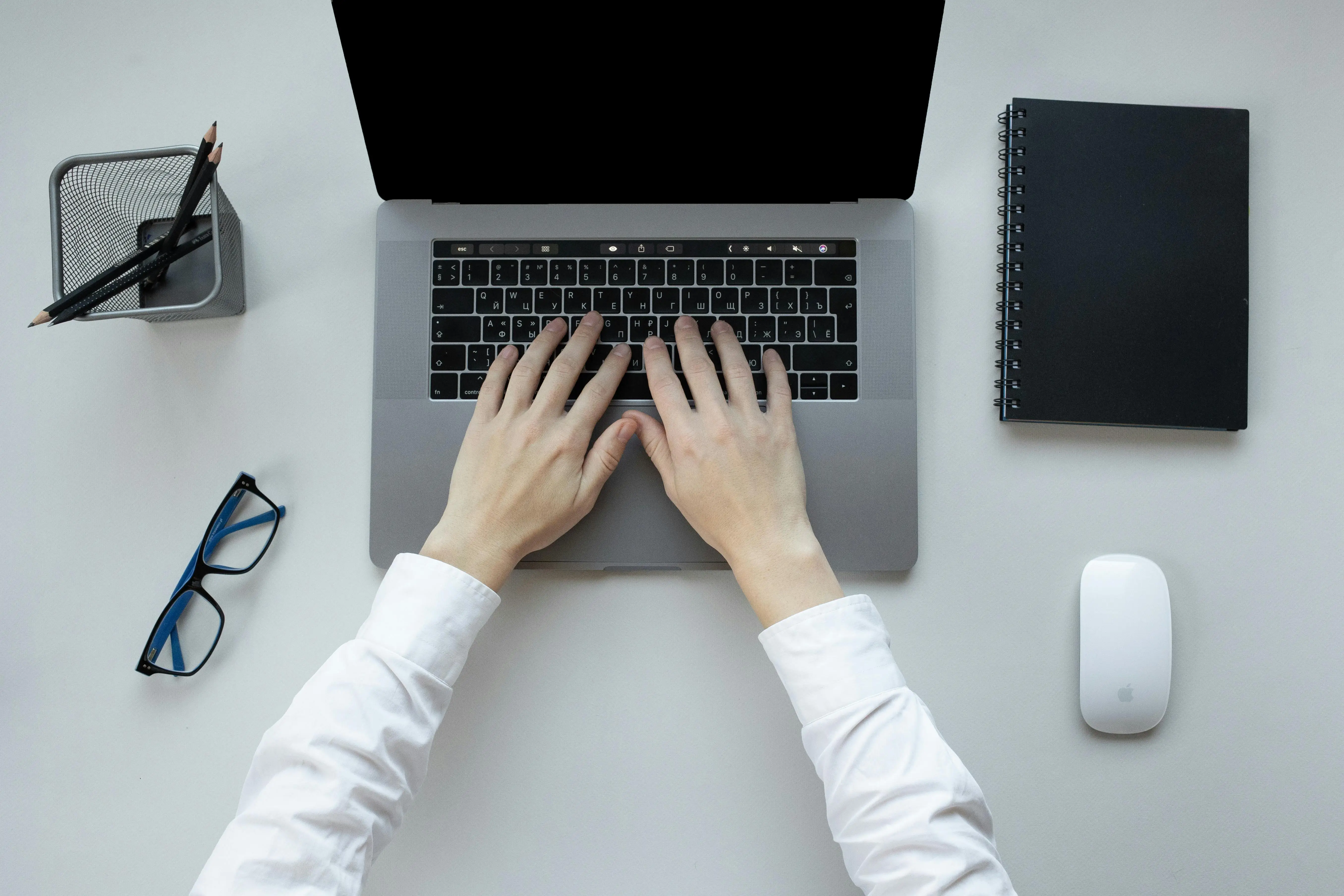 How AI Software Speeds Up SEP Essentiality Review and Analysis	