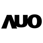 AUO Corporation