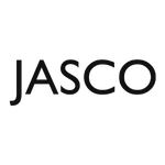 Jasco Products Company LLC