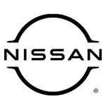 Nissan Motor, Co. Ltd.