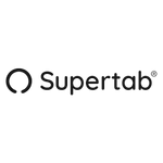Supertab, Inc.