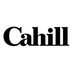 Cahill Gordon & Reindel LLP