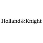 Holland & Knight LLP