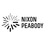 Nixon Peabody LLP