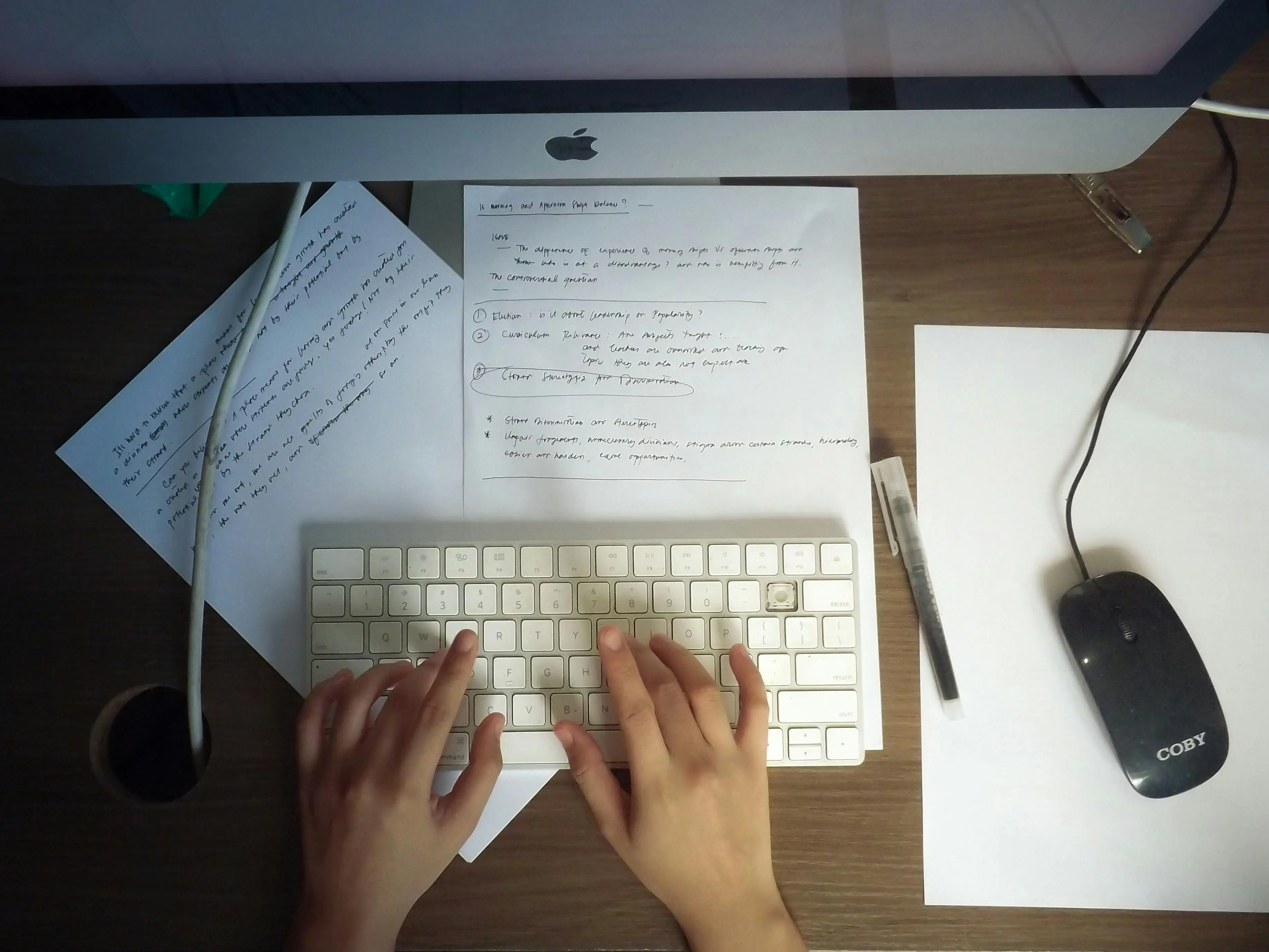 How to Do an AI Prior Art Search: A Practical Guide for Patent Teams