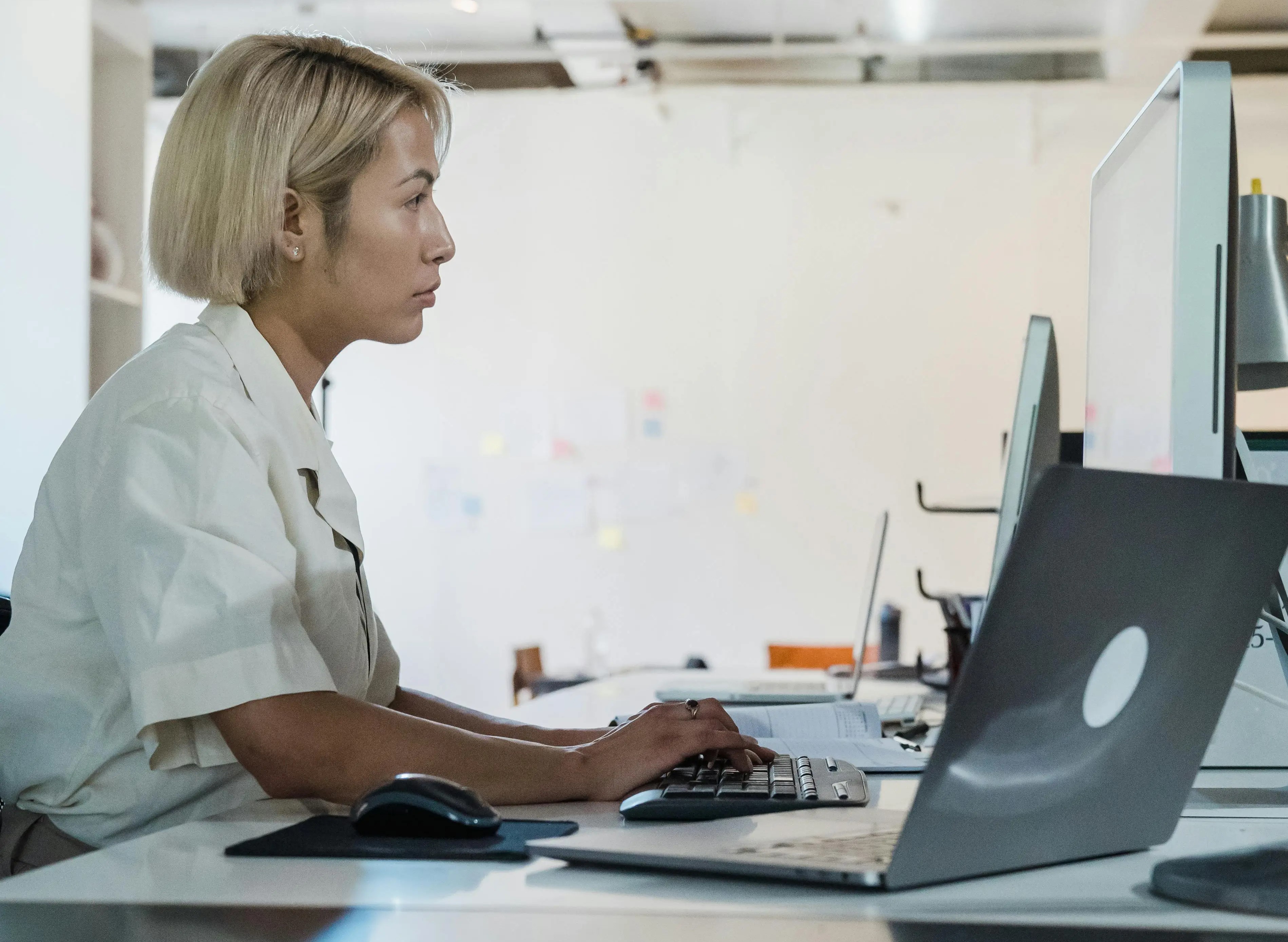 AI Patent Tools for Tech Companies and In-House Teams