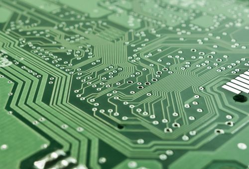 Patlytics Announces Next-Generation SEP Analysis Workflow • Patlytics