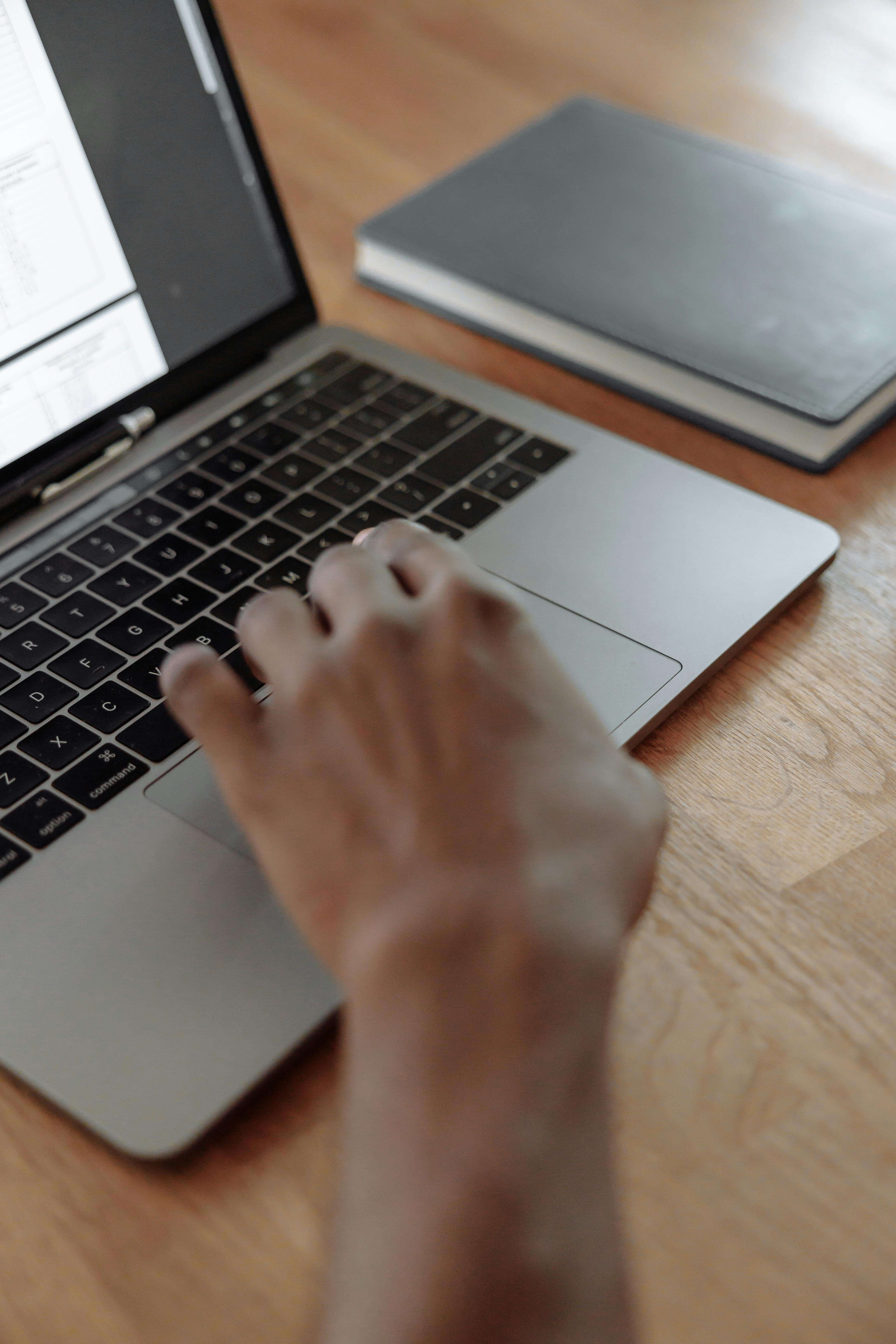 How AI Is Redefining the Modern In-House IP Team