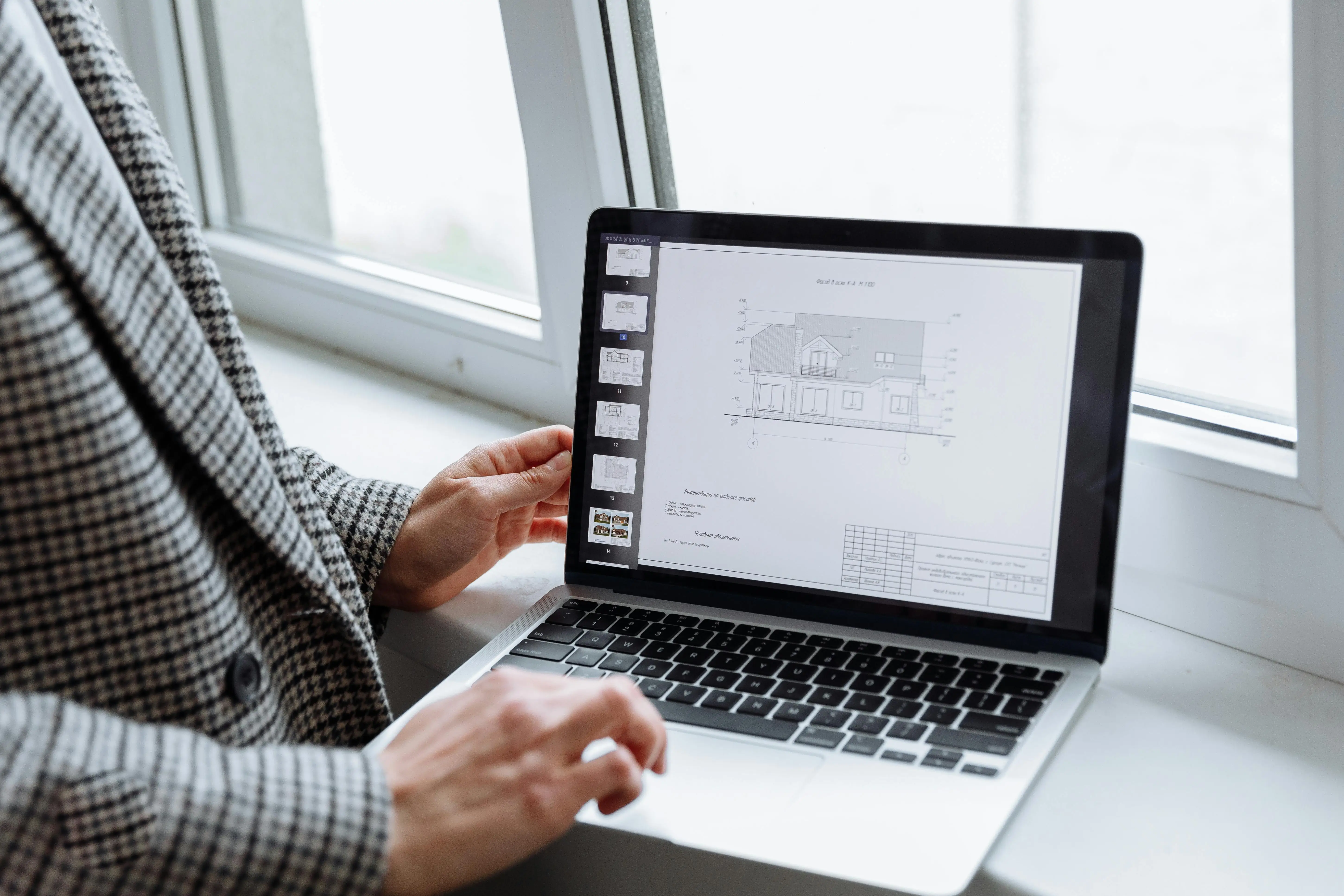 How Law Firms Standardize Quality with Custom AI Templates
