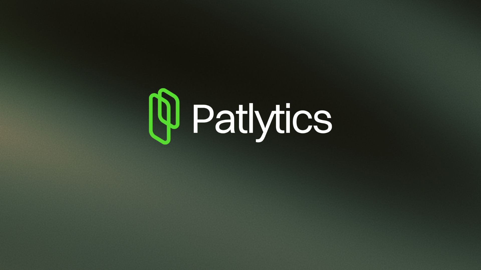 AI Patent Search: How It Works, Benefits, Tools, and Best Practices