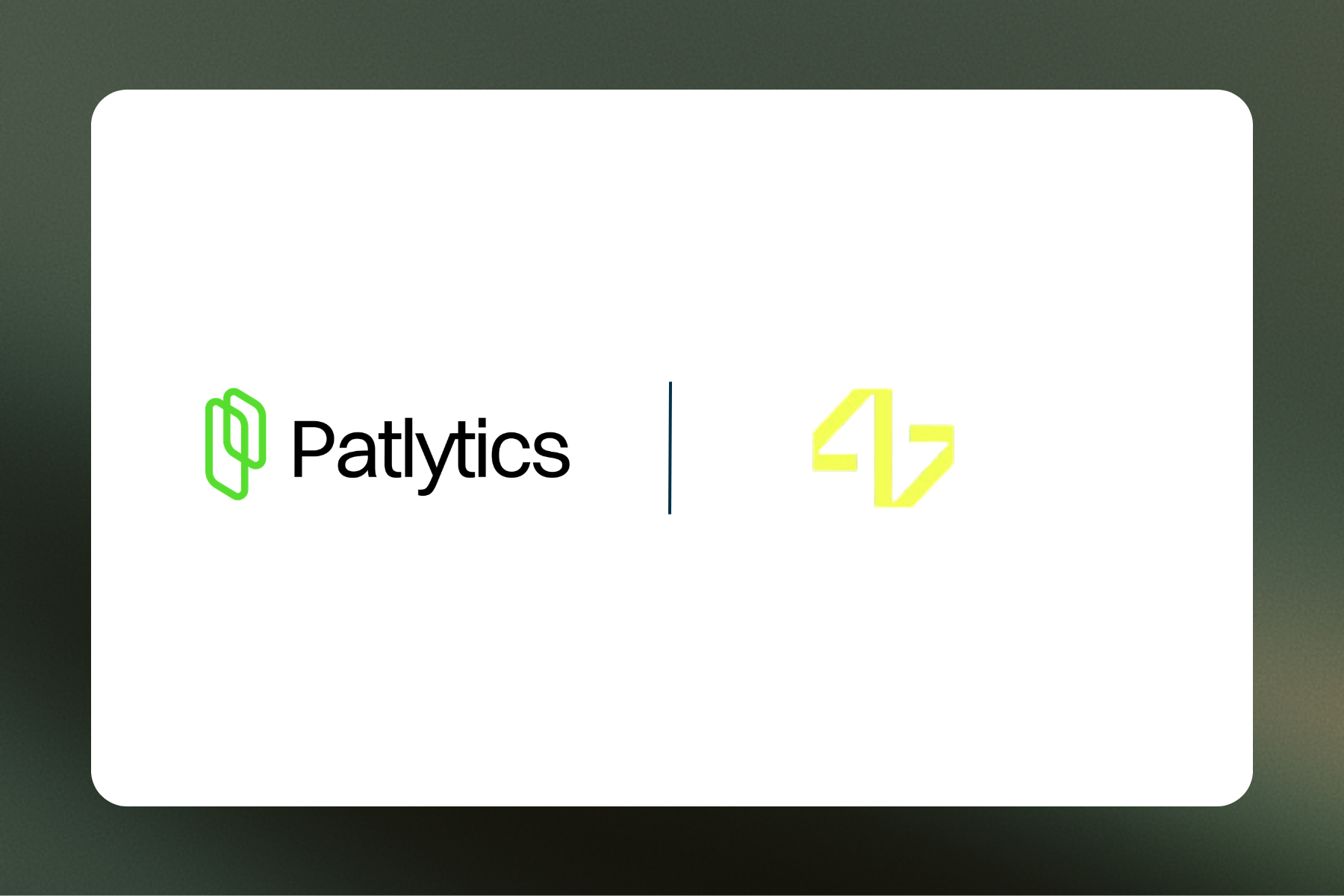 An Invite-Only Happy Hour for IP Leaders at INTA London