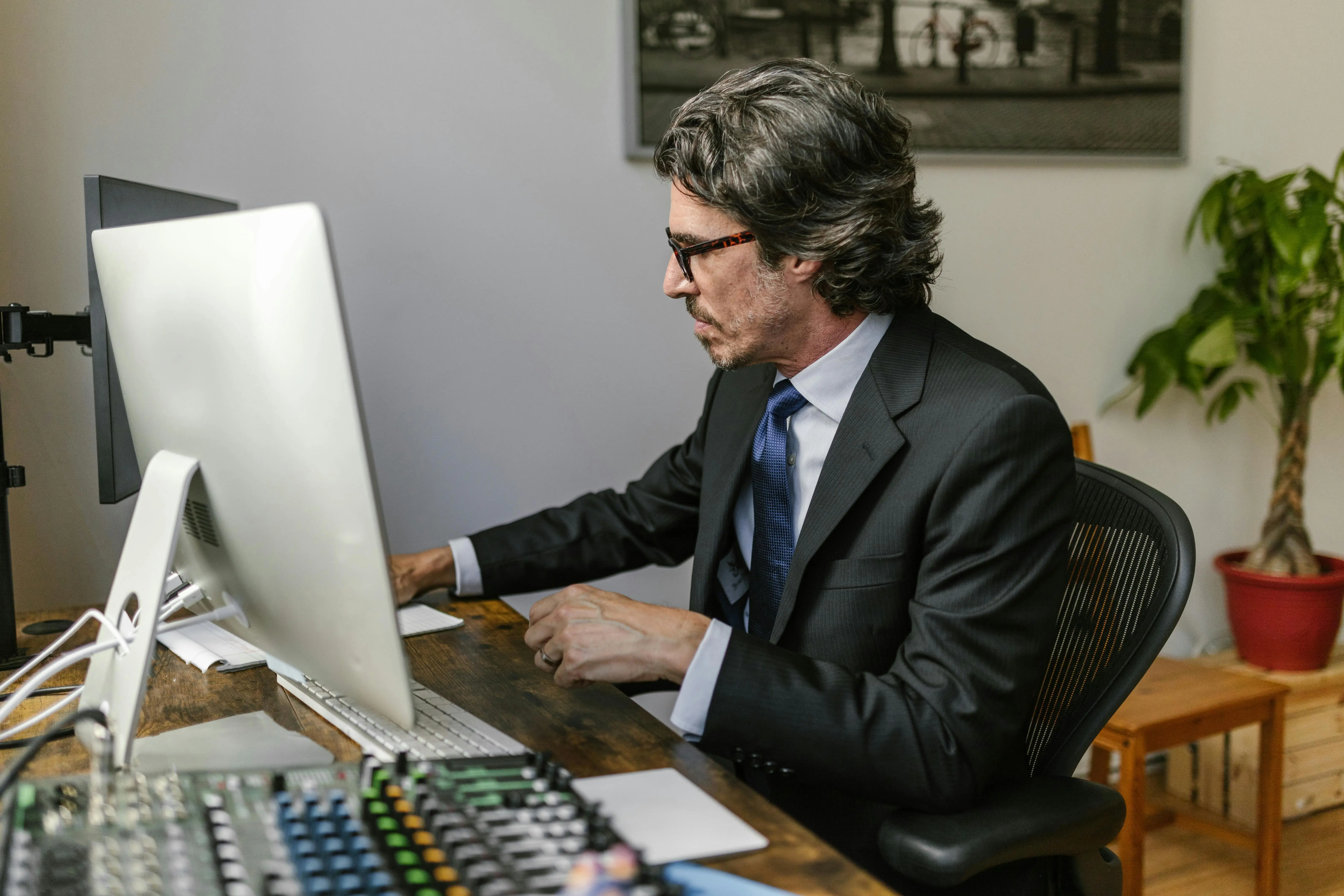 What Is Freedom-to-Operate (FTO) Analysis? A Step-by-Step Guide for IP Teams