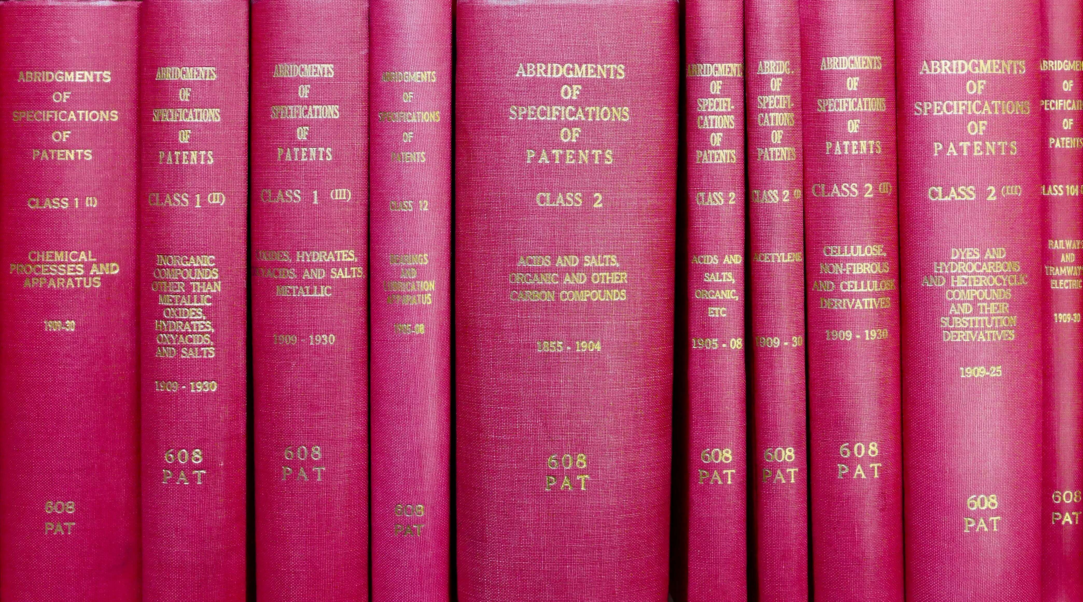 What Is Section 112? A Guide to §112 with AI for IP Teams